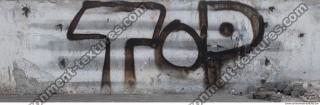 Photo Texture of Sign Tags 0013